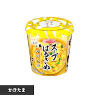 G[XRbN X[v͂邳  20g 