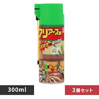 y3zA[X AA[X 300ml yvUZNgz