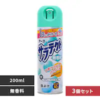 y3zA[X pE_[C TeNg  200ml yvUZNgz