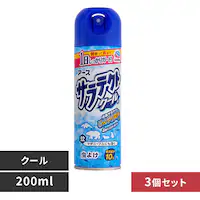 y3zA[X TeNgN[ 200ml yvUZNgz