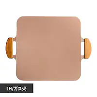 TTS \bh Op CGP10200006 k[hsNyvUZNgz