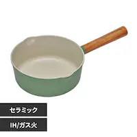 TTS I~W}`p CFP10400007 O[yvUZNgz