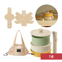 TTS _W }`NbNEFA 7P CFP10400004 yvUZNgz