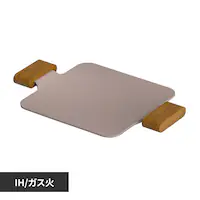 TTS \bh~jOp CGP10200009 k[hsNyvUZNgz