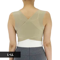 ptamoto 321131 L`LL^x[WyvUZNgz