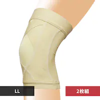 noble 畆oJqU2g 134631 LL^x[WyvUZNgz
