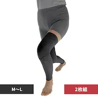 naoss 畆oЂT|[^[naossv2g 134805 M`L^ubNyvUZNgz