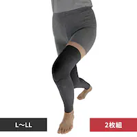 naoss 畆oЂT|[^[naossv2g 134805 L`LL^ubNyvUZNgz