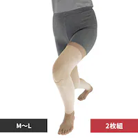 naoss 畆oЂT|[^[naossv2g 134831 M`L^x[WyvUZNgz