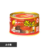 }nj` Ԃ΂݂̂ 200g