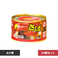 y24z}nj` Ԃ΂̖X 200g