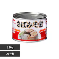 }nj` ΂݂̂ 150g