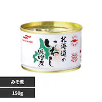 }nj` kC̃CV ݂ 150g 