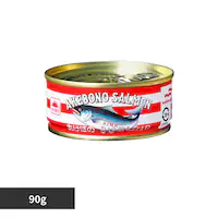 }nj`   90g