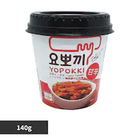 wepVtBbN b|M Ðh140g ÐhyvUZNgz