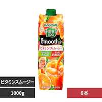 y6{zJS ؐ100 Smoothie r^~X[W[ 1000g