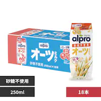 _mWp AvI[c~Nsgp 250ml~18{ I[c~NsgpyvUZNgz