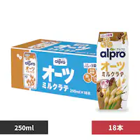 _mWp Av I[c~Ne FȃR[q[̖킢 250ml~18{ R[q[yvUZNgz