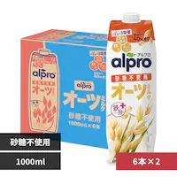 _mWp Av I[c~N sgp 1000ml~12{ I[c~N yvUZNgz