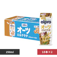 y36{z_mWp Av I[c~Ne FȃR[q[̖킢 250ml