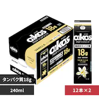 _mWp ICRX veChN z^pN18g oj~24{ ojyvUZNgz