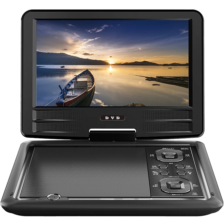 ティーズネットワーク 24V型ハイビジョン 3波(地デジ/BS/CS)液晶 ティーズネットワーク 24V型ハイビジョン 3波(地デジ/BS/CS)液晶