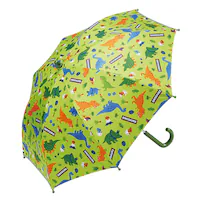 qpJpPJ45cm UBSR1 fBmTEXyvUZNgz