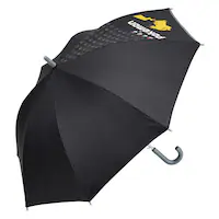 qpJpWvP 55cm UBSR3 sJ`EBKyvUZNgz