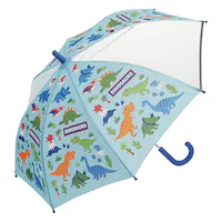 qǂP50cm fBmTEX UB1 yvUZNgz