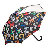qP40cm UB40 ~bL[}EXyvUZNgzLbY@J@P