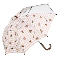 qP40cm UB40 `bv&f[yvUZNgzLbY@J@P