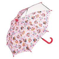 qP40cm UB40 pEpgXL[yvUZNgzLbY@J@P