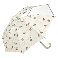 qP40cm UB40 ܂̂yvUZNgzLbY@J@P
