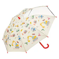 qǂpP45cm ͂炭N} UB45 yvUZNgz