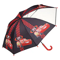 qǂpP45cm UB45 J[YyvUZNgz