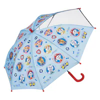 qǂpP45cm UB45 pEpg[23yvUZNgz