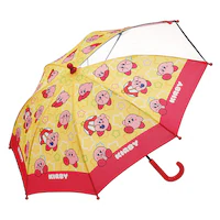 qǂpP45cm UB45 ̃J[rByvUZNgz