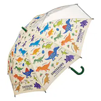 WvP55cm UB55C fBmTEXsN`[ubNyvUZNgz