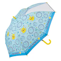 WvP55cm UB55C |P2025yvUZNgz