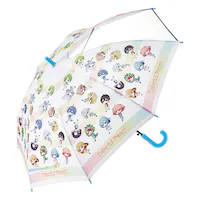 WvP55cm UB55C Jts[`yvUZNgz