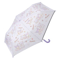 ܂肽ݎP55cm UBOT55C N~rbN{yvUZNgz
