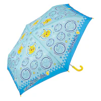 ܂肽ݎP55cm UBOT55C |P2025yvUZNgz