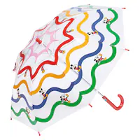 qǂprj[P45cm UBV45 ~bL[}EXyvUZNgz