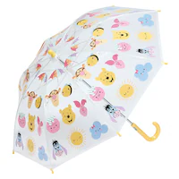 qǂprj[P45cm UBV45 ܂̃v[yvUZNgz