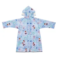 LbYCR[g RACO1M AiƐ̏2yvUZNgz