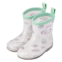 Cu[c14cm RIBT14 Vi[݂邭ƂyvUZNgzLbY J C