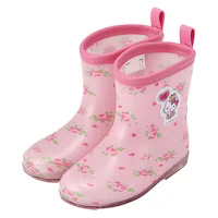 Cu[c16cm RIBT16 LeBu[t[yvUZNgzLbY J C