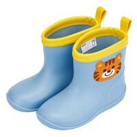 bytCu[c14cm RIBTW14 `At^CK[14cmyvUZNgz