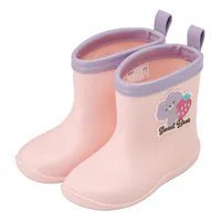 bytCu[c14cm RIBTW14 SweetBear14cmyvUZNgz