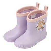 bytCu[c14cm RIBTW14 BearCafe14cmyvUZNgz